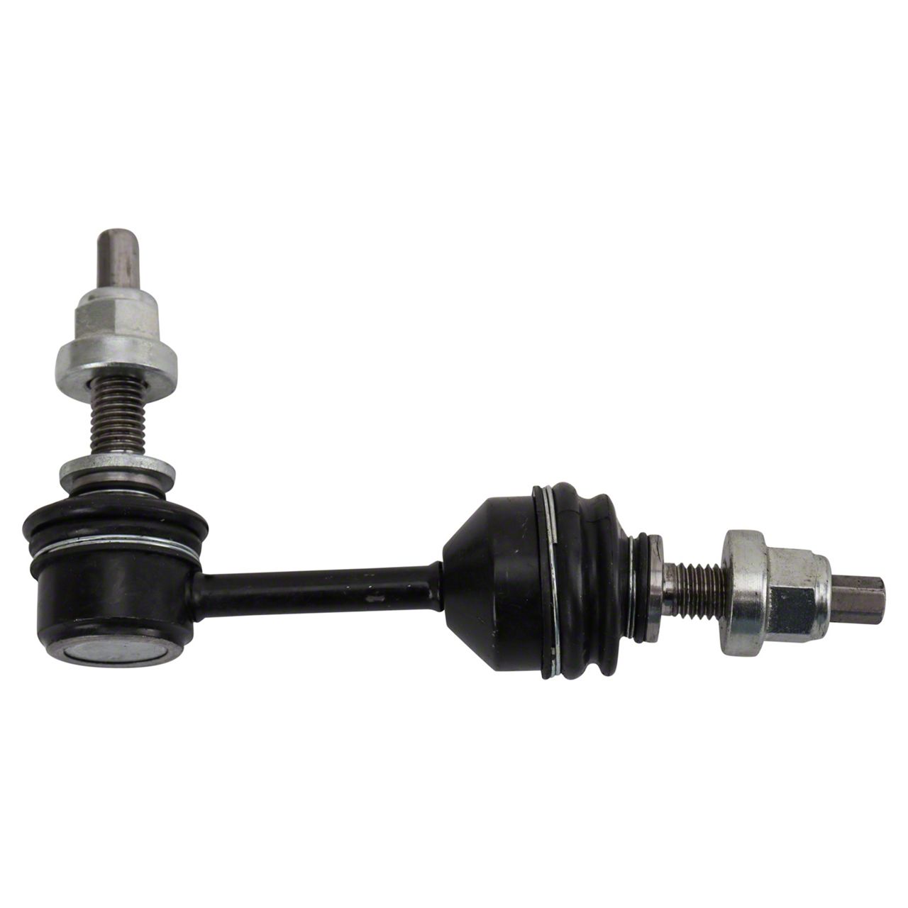 PROGRESS Technology® 62.0210 - Rear Anti-Sway Bar
