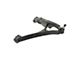 Front Upper and Lower Control Arms with Ball Joints (99-06 4WD Sierra 1500)