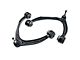 Front Upper Control Arm and Ball Joint Kit (07-16 Sierra 1500 w/ Stock Cast Steel Control Arms)