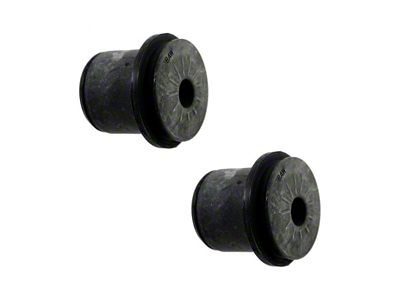 Front Upper Control Arm Bushing Kit (99-13 Sierra 1500)