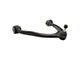 Front Upper Control Arms with Ball Joints (07-13 Sierra 1500)