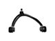 Front Upper Control Arms (07-13 Sierra 1500)