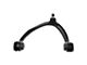 Front Upper Control Arms (07-13 Sierra 1500)