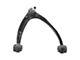 Front Upper Control Arms with Ball Joints (07-14 Sierra 1500 w/ Cast Iron Control Arms)