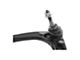 Front Upper Control Arms with Ball Joints (07-16 Sierra 1500)