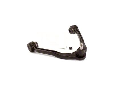 Front Upper Suspension Control Arm with Ball Joint (99-06 Sierra 1500)