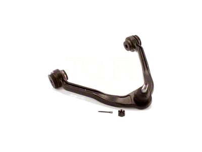 Front Upper Suspension Control Arm with Ball Joint (99-06 Sierra 1500)