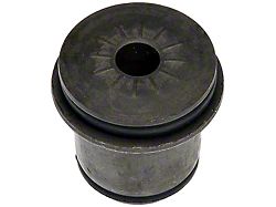 Front Upper Suspension Control Arm Bushing (99-14 Sierra 1500)