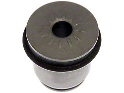 Front Upper Suspension Control Arm Bushing Kit (99-16 Sierra 1500)