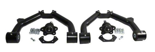 Front Right Upper Control Arm For Chevy GMC Silverado Sierra Yukon XL 1500 Tahoe - Foto 2