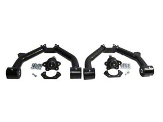 Front Right Upper Control Arm For Chevy GMC Silverado Sierra Yukon XL 1500 Tahoe - Foto 2