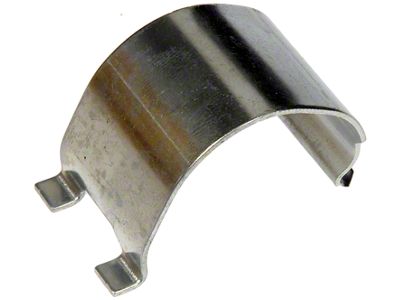 Fuel Door Tension Spring (99-06 Sierra 1500)