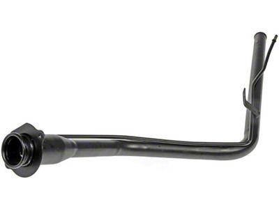 Fuel Filler Neck (05-06 Sierra 1500 Crew Cab)