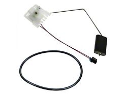Fuel Level Sensor (04-06 Sierra 1500)