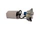 Fuel Pump and Sending Unit Assembly (04-06 4.3, 4.8L, 5.3L, 6.0L Sierra 1500 Regular Cab, Extended Cab)