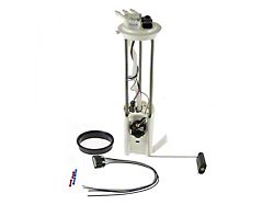 Fuel Pump and Sending Unit Assembly (99-03 Sierra 1500)