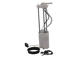 Fuel Pump and Sending Unit Assembly (99-03 4.3L, 4.8L, 5.3L Sierra 1500)