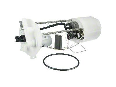 Fuel Pump and Sending Unit Assembly (14-18 4.3L, 5.3L Sierra 1500 Regular Cab w/ 6.50-Foot Standard Box)