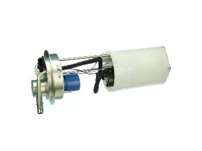 Fuel Pump and Sending Unit Assembly (04-06 Sierra 1500)
