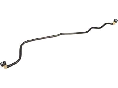 Fuel Tank Vapor Line (07-13 Sierra 1500)
