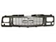 Replacement Grille Assembly (99-02 Sierra 1500)