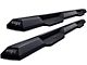 Westin HDX Xtreme Nerf Side Step Bars; Textured Black (19-24 Sierra 1500 Double Cab)