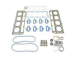 Head Gasket Set (02-06 4.8L, 5.3L Sierra 1500)