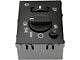 Headlight Switch Assembly (03-06 Sierra 1500)