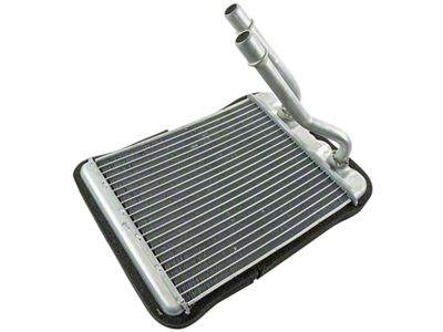 Heater Core (99-13 Sierra 1500)