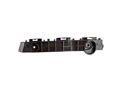 Replacement Hood Hinge; Passenger Side (19-25 Sierra 1500)