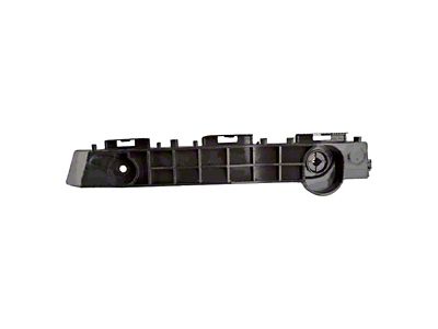 Replacement Hood Hinge; Passenger Side (19-24 Sierra 1500)