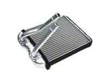 HVAC Heater Core (99-06 Sierra 1500; 07-13 Sierra 1500 w/ Dual Zone A/C)
