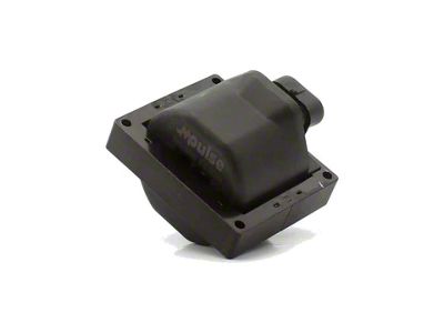 Ignition Coil (99-07 4.3L Sierra 1500)