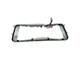 Inner Grille Mounting Panel (14-15 Sierra 1500 w/o Tow Package)