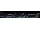 Replacement Inner Rocker Panel; Front Driver Side (04-13 Sierra 1500 Crew Cab)