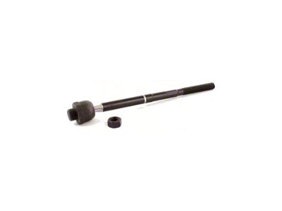 Inner Steering Tie Rod End (07-13 Sierra 1500, Excluding Hybrid)