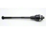 Inner Tie Rod End (99-10 4WD Sierra 1500)