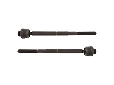 Inner Tie Rods (07-13 Sierra 1500)