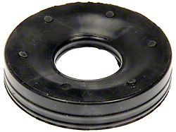 Knock Sensor Grommet (99-06 V8 Sierra 1500)