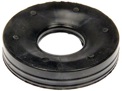 Knock Sensor Grommet (99-06 V8 Sierra 1500)