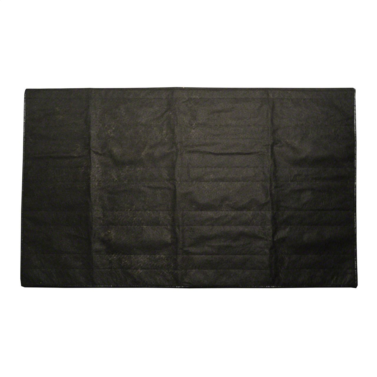 Sierra 1500 Large Oil Rug; 29-Inch x 48-Inch (Universal; Some ...