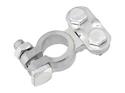 Lead Battery Terminal