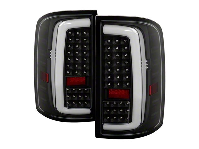 Red Lens Tail Light Cover Kit for Ford F-150 2011 2012 2013 Styleside Right Side Car Taillight Housing No Blub Red Lens Tail Light Cover Kit for Ford F-150 2011 2012 2013 Styleside Right Side Car Taillight Housing No Blub