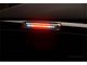 Putco LED Third Brake Light; Smoked (99-06 Sierra 1500)