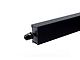 Putco Light Bar Cover for 20-Inch Curved or Straight Light Bar