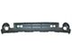 Replacement Lower Front Bumper Cover (07-13 Sierra 1500, Excluding Denali)