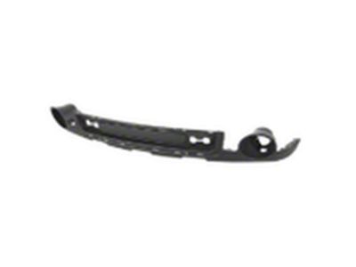 Replacement Lower Front Bumper Cover (07-13 Sierra 1500 Denali)