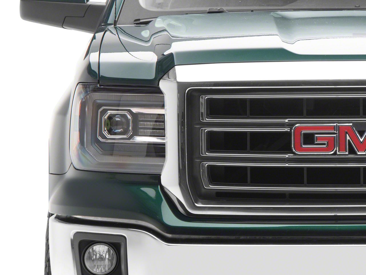 sierra1500-luxx-series-led- 