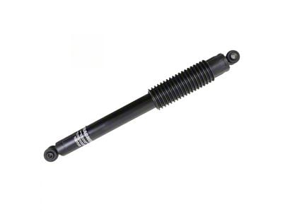 Magnum Light Truck Rear Shock (07-18 Sierra 1500)