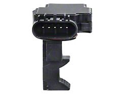 Mass Air Flow Sensor (09-13 Sierra 1500)